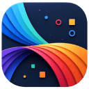 Bifrost for GitHub Copilot extension icon