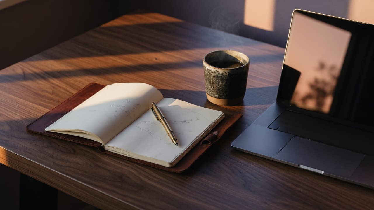 Productivity Apps